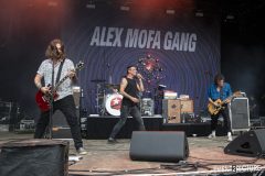 Alex_Mofa_Gang-Faehrmannsfest-2025-20250803-DSC_1677
