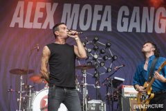 Alex_Mofa_Gang-Faehrmannsfest-2025-20250803-DSC_1683