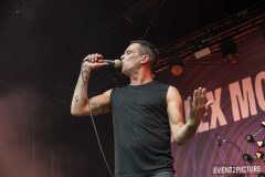 Alex_Mofa_Gang-Faehrmannsfest-2025-20250803-DSC_1687