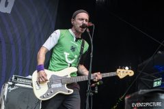 Alex_Mofa_Gang-Faehrmannsfest-2025-20250803-DSC_1690
