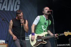 Alex_Mofa_Gang-Faehrmannsfest-2025-20250803-DSC_1692