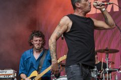 Alex_Mofa_Gang-Faehrmannsfest-2025-20250803-DSC_1696