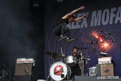 Alex_Mofa_Gang-Faehrmannsfest-2025-20250803-DSC_1703