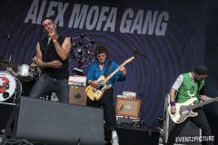 Alex_Mofa_Gang-Faehrmannsfest-2025-20250803-DSC_1708