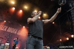 Alex_Mofa_Gang-Faehrmannsfest-2025-20250803-DSC_1713