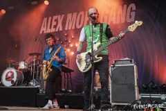 Alex_Mofa_Gang-Faehrmannsfest-2025-20250803-DSC_1718