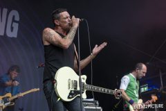 Alex_Mofa_Gang-Faehrmannsfest-2025-20250803-DSC_1742