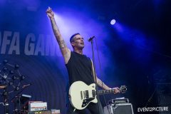 Alex_Mofa_Gang-Faehrmannsfest-2025-20250803-DSC_1751