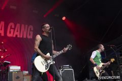 Alex_Mofa_Gang-Faehrmannsfest-2025-20250803-DSC_1755