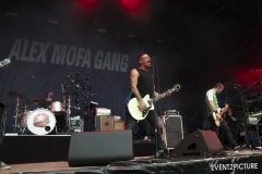 Alex_Mofa_Gang-Faehrmannsfest-2025-20250803-DSC_1759