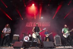 Alex_Mofa_Gang-Faehrmannsfest-2025-20250803-DSC_1761