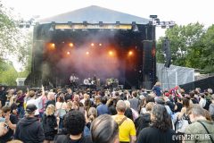 Alex_Mofa_Gang-Faehrmannsfest-2025-20250803-DSC_1773