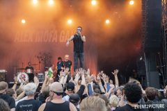 Alex_Mofa_Gang-Faehrmannsfest-2025-20250803-DSC_1778