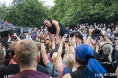 Alex_Mofa_Gang-Faehrmannsfest-2025-20250803-DSC_1786