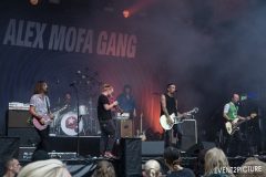 Alex_Mofa_Gang-Faehrmannsfest-2025-20250803-DSC_1794