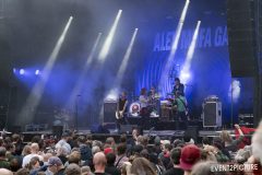Alex_Mofa_Gang-Faehrmannsfest-2025-20250803-DSC_1812