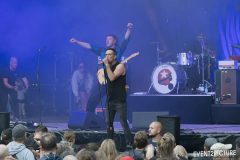 Alex_Mofa_Gang-Faehrmannsfest-2025-20250803-DSC_1817