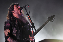 Machine-Head-Freitag-12-