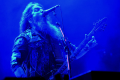 Machine-Head-Freitag-13-