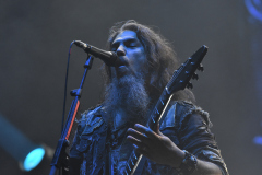 Machine-Head-Freitag-17-