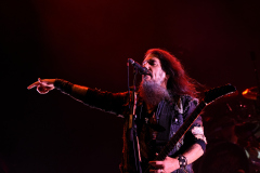 Machine-Head-Freitag-26-