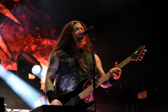Machine-Head-Freitag-29-