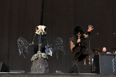 Ministry-Freitag-01-