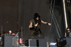 Ministry-Freitag-02-