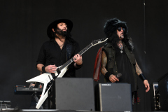 Ministry-Freitag-13-