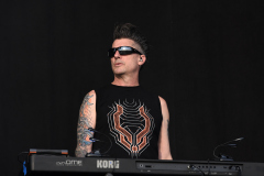Ministry-Freitag-14-