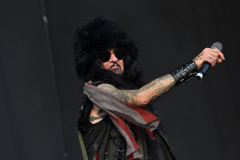 Ministry-Freitag-15-