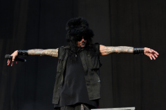 Ministry-Freitag-21-