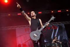 Prong-Freitag-01-