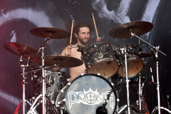 Prong-Freitag-08-