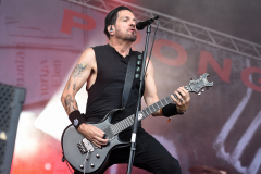 Prong-Freitag-09-