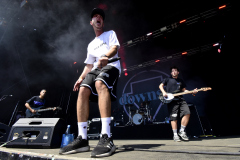 Rivers-Of-Nihil-Freitag-03-