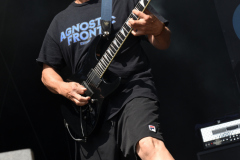Rivers-Of-Nihil-Freitag-04-