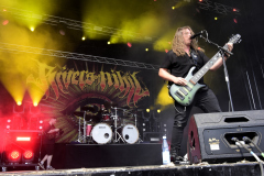 Rivers-Of-Nihil-Freitag-15-