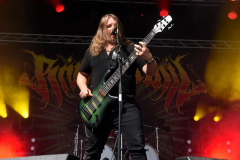 Rivers-Of-Nihil-Freitag-17-