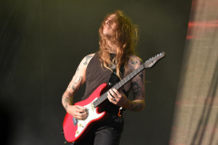 Mastodon-Samstag-04-
