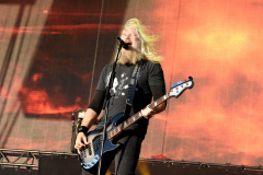 Mastodon-Samstag-05-