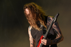 Mastodon-Samstag-12-