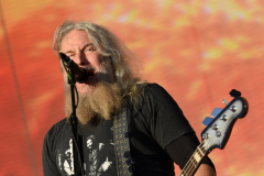 Mastodon-Samstag-13-