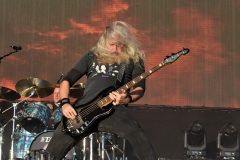 Mastodon-Samstag-19-