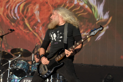 Mastodon-Samstag-20-