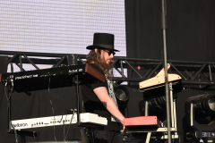 Mastodon-Samstag-21-