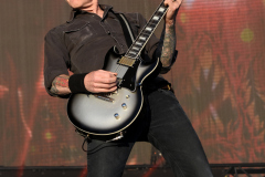 Mastodon-Samstag-24-