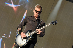 Mastodon-Samstag-29-