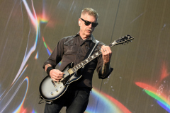 Mastodon-Samstag-30-