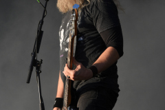 Mastodon-Samstag-32-